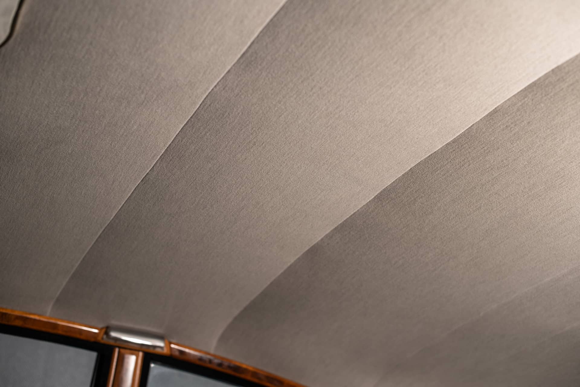 Jaguar Mk2 3.8 Saloon - Photo 27