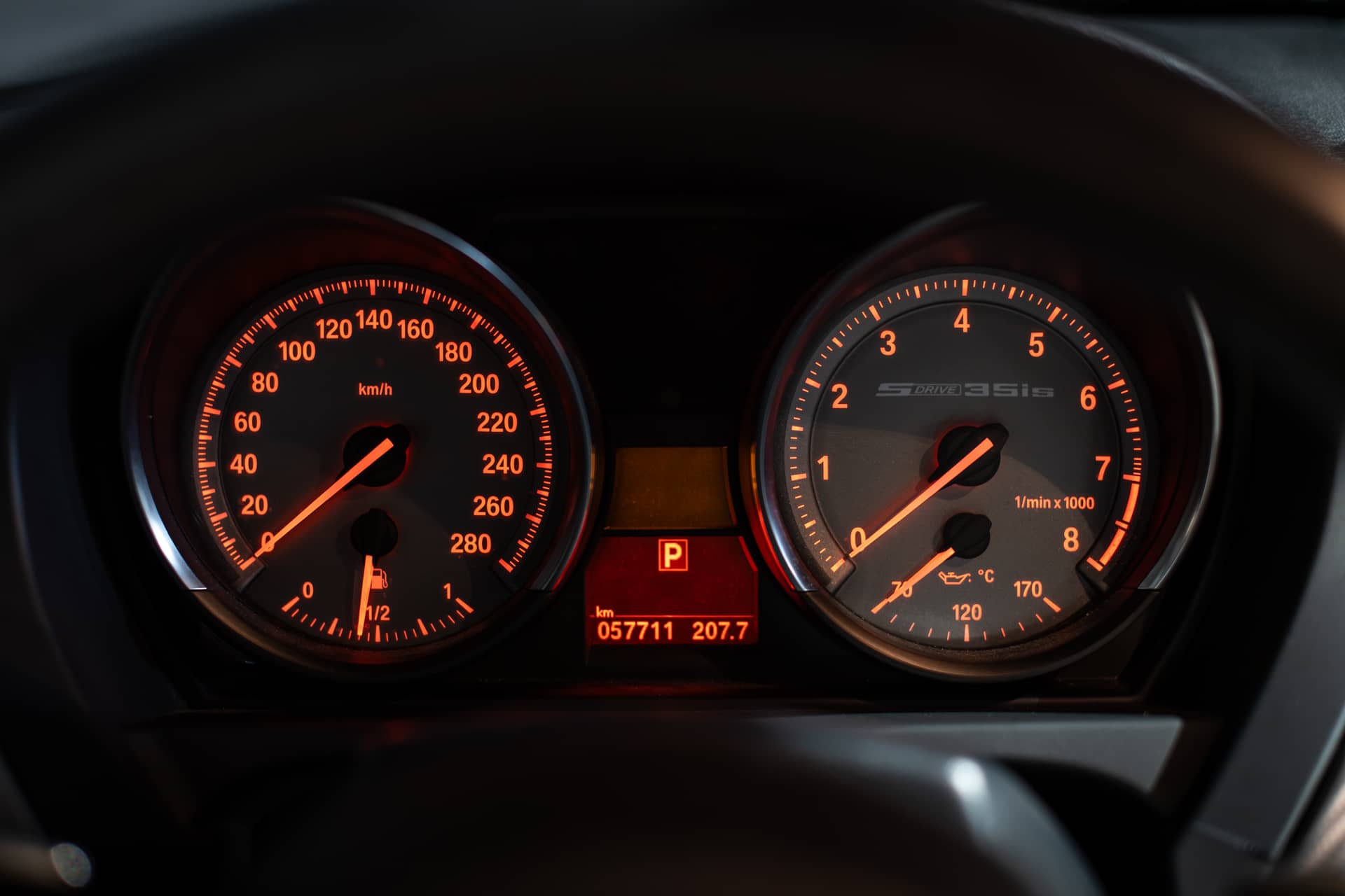 BMW Z4 35is 3.0 s-Drive 340cv - Photo 17