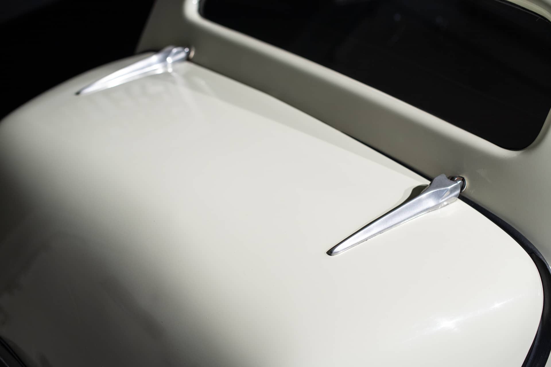 Citroën Traction 11 B - Photo 11