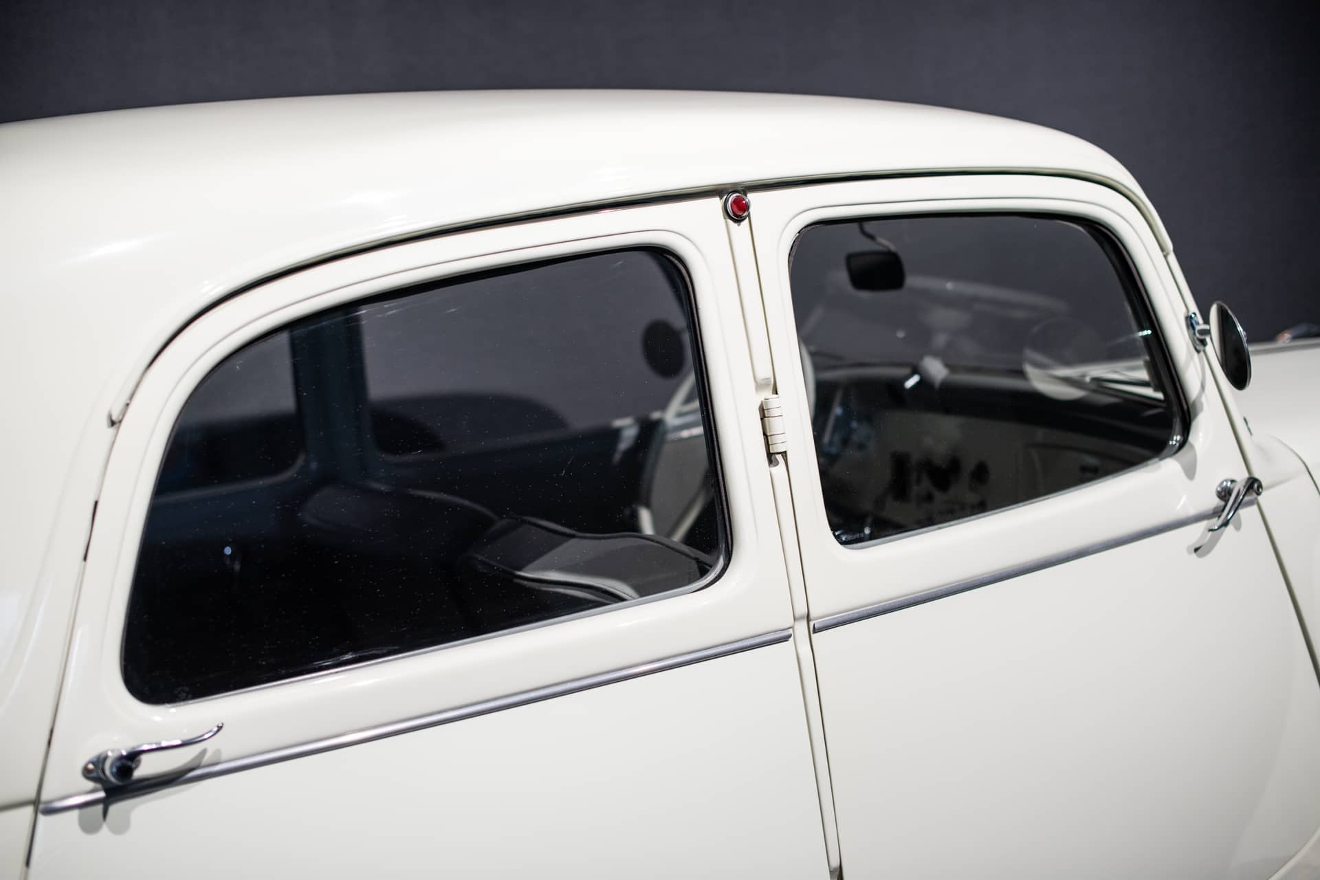 Citroën Traction 11 B - Photo 14