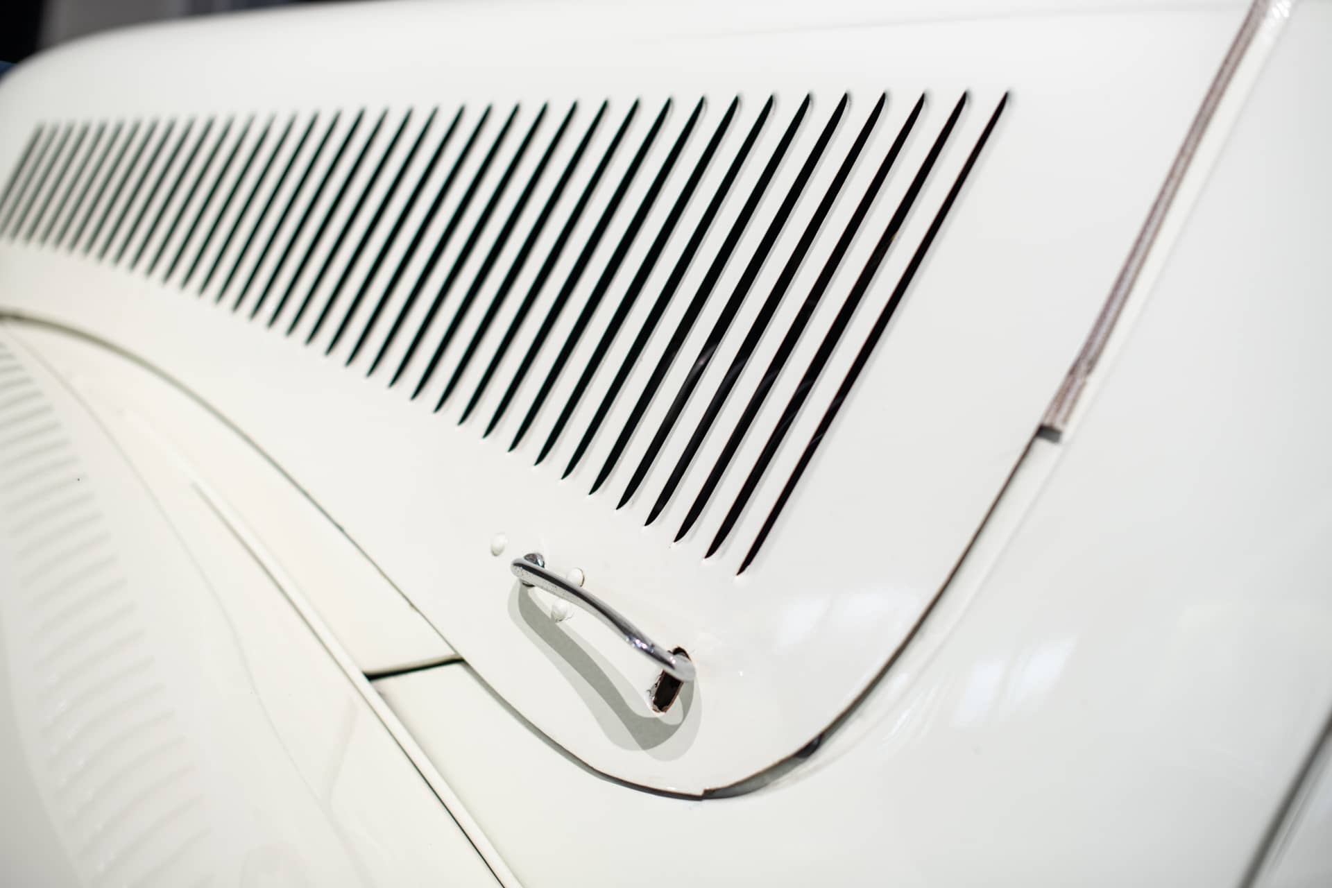 Citroën Traction 11 B - Photo 16