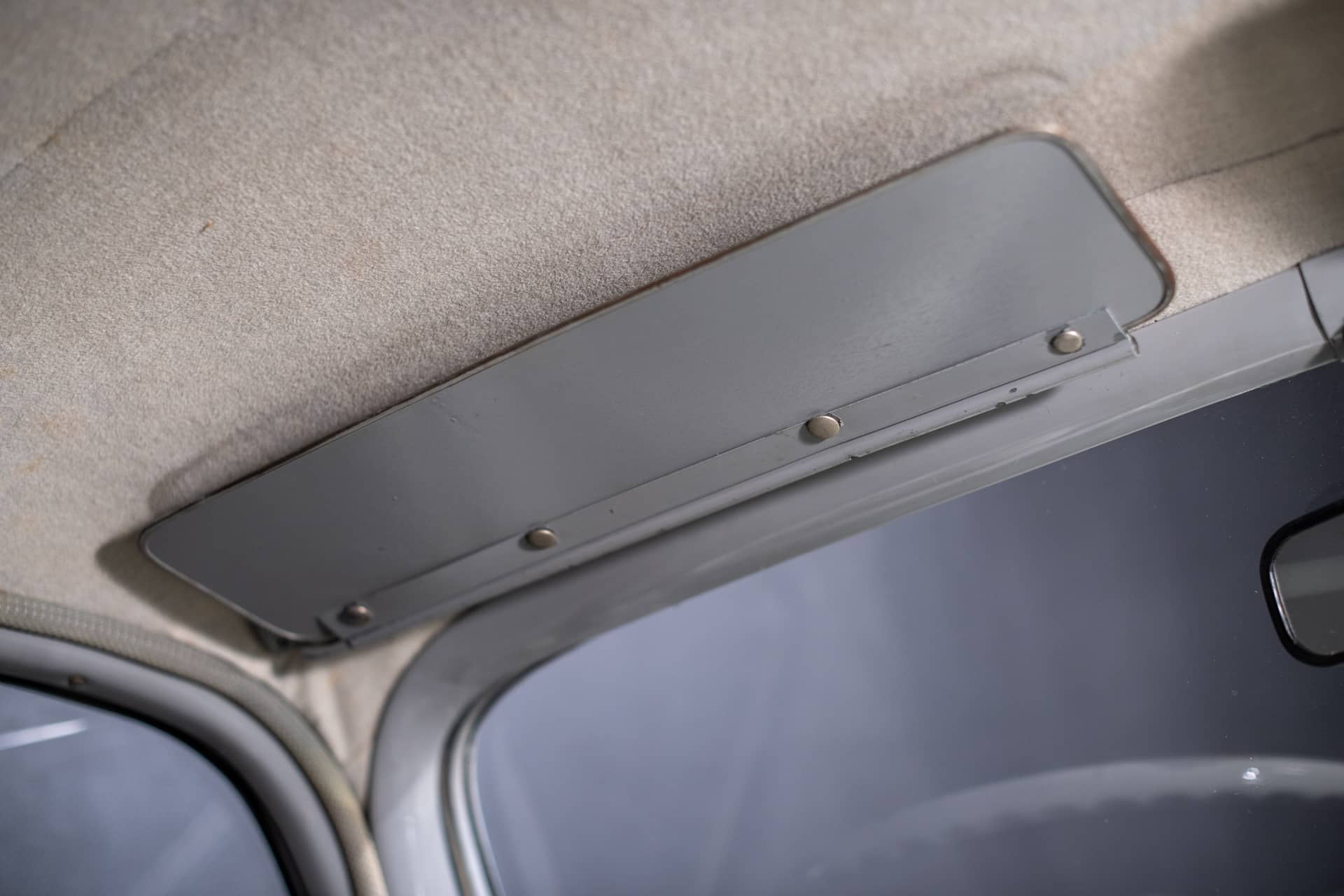 Citroën Traction 11 B - Photo 22