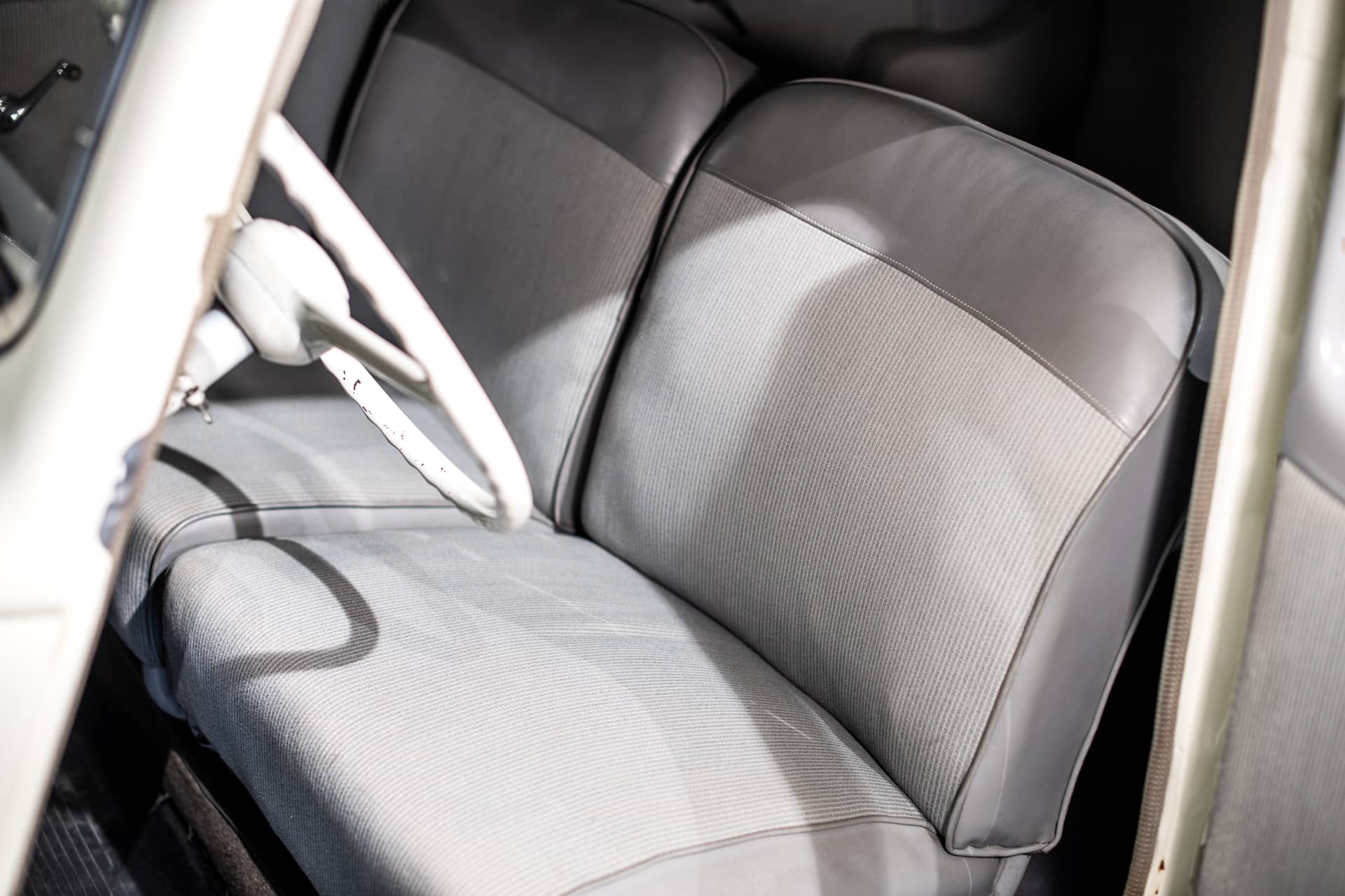 Citroën Traction 11 B - Photo 23