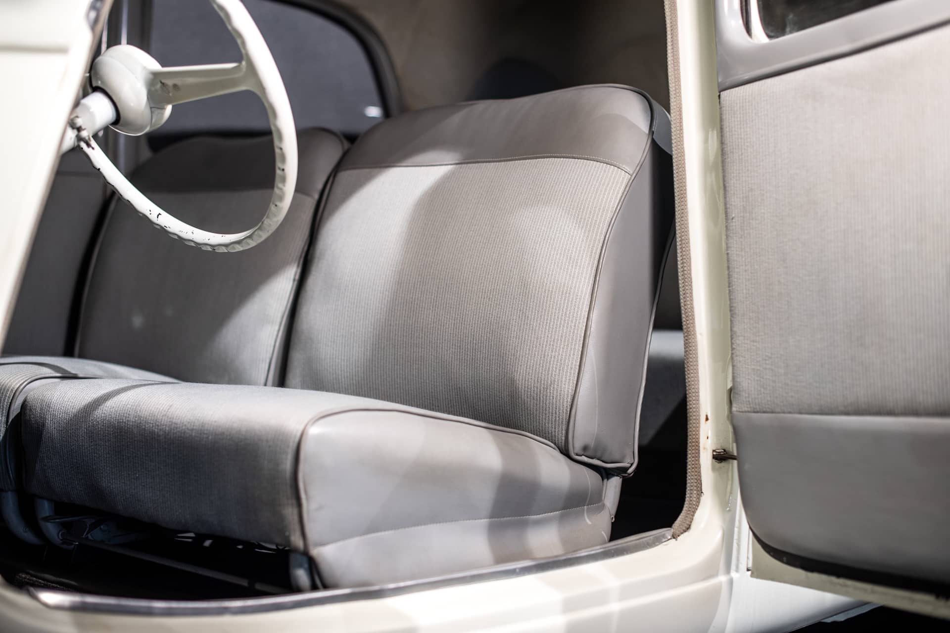 Citroën Traction 11 B - Photo 24