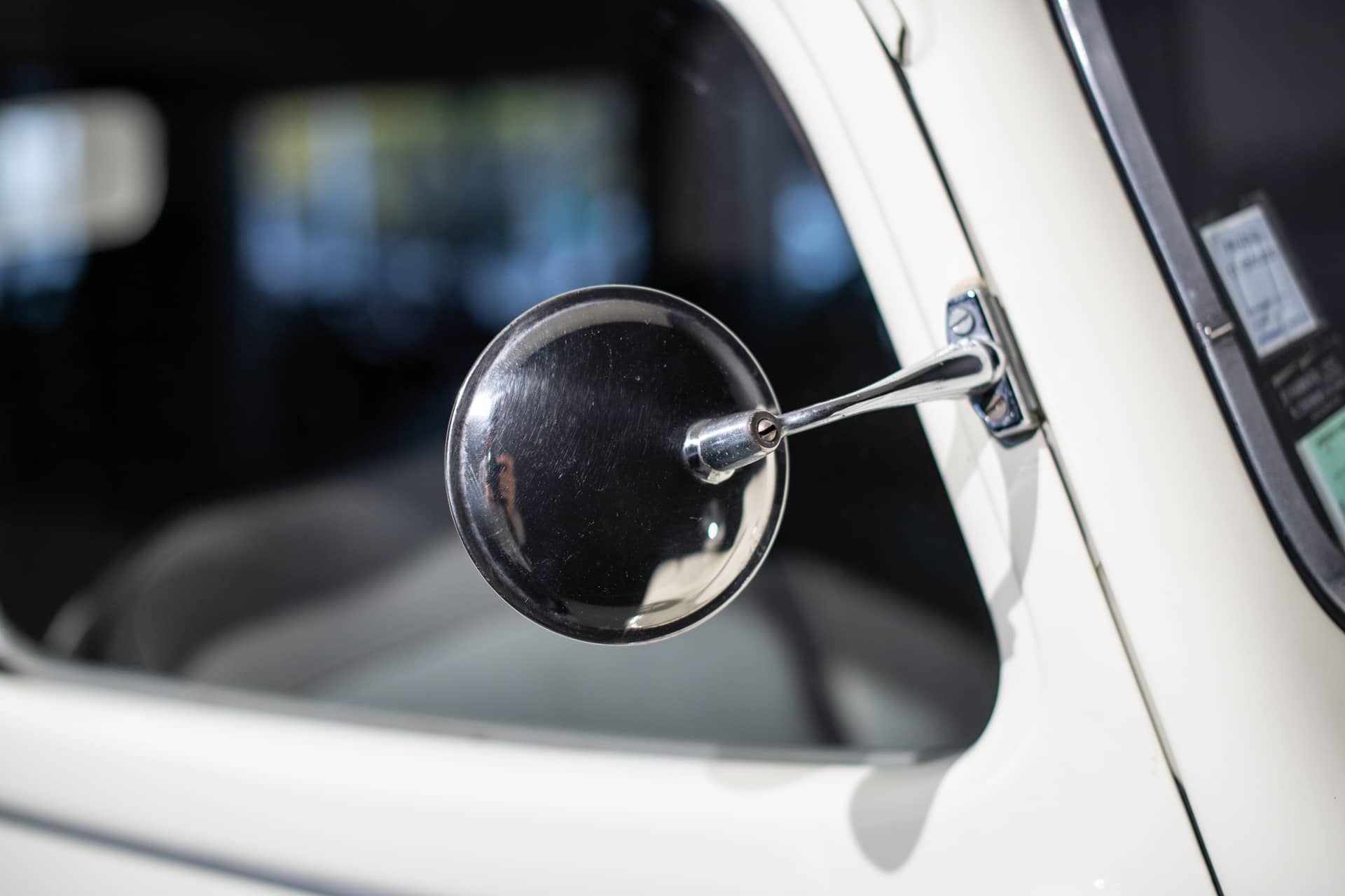 Citroën Traction 11 B - Photo 30