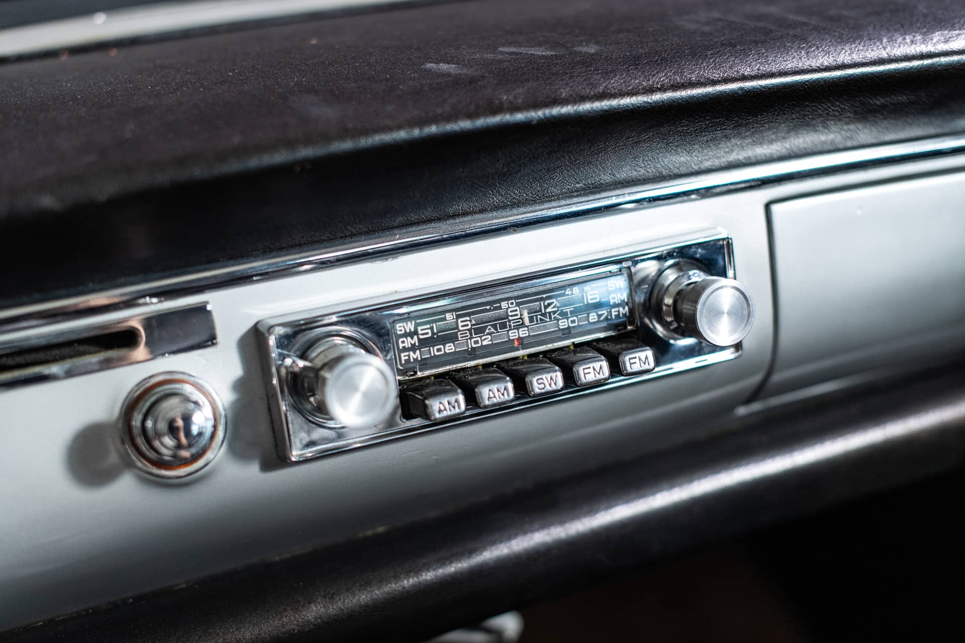 Ferrari 250 GT Coupé PF (Série II) - Photo 21