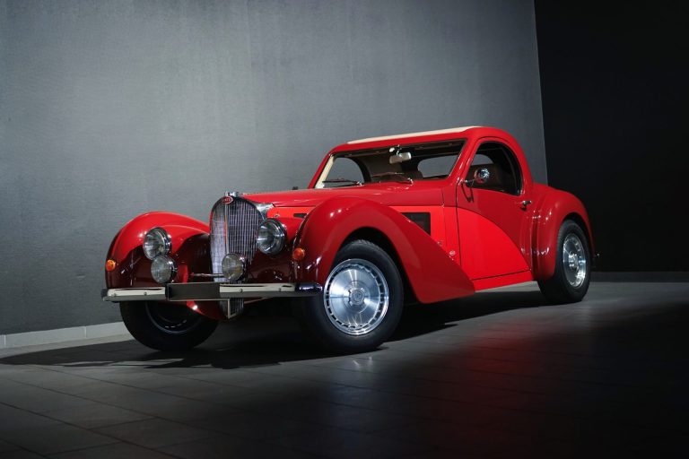 De La Chapelle Atalante 57 S - Photo 2