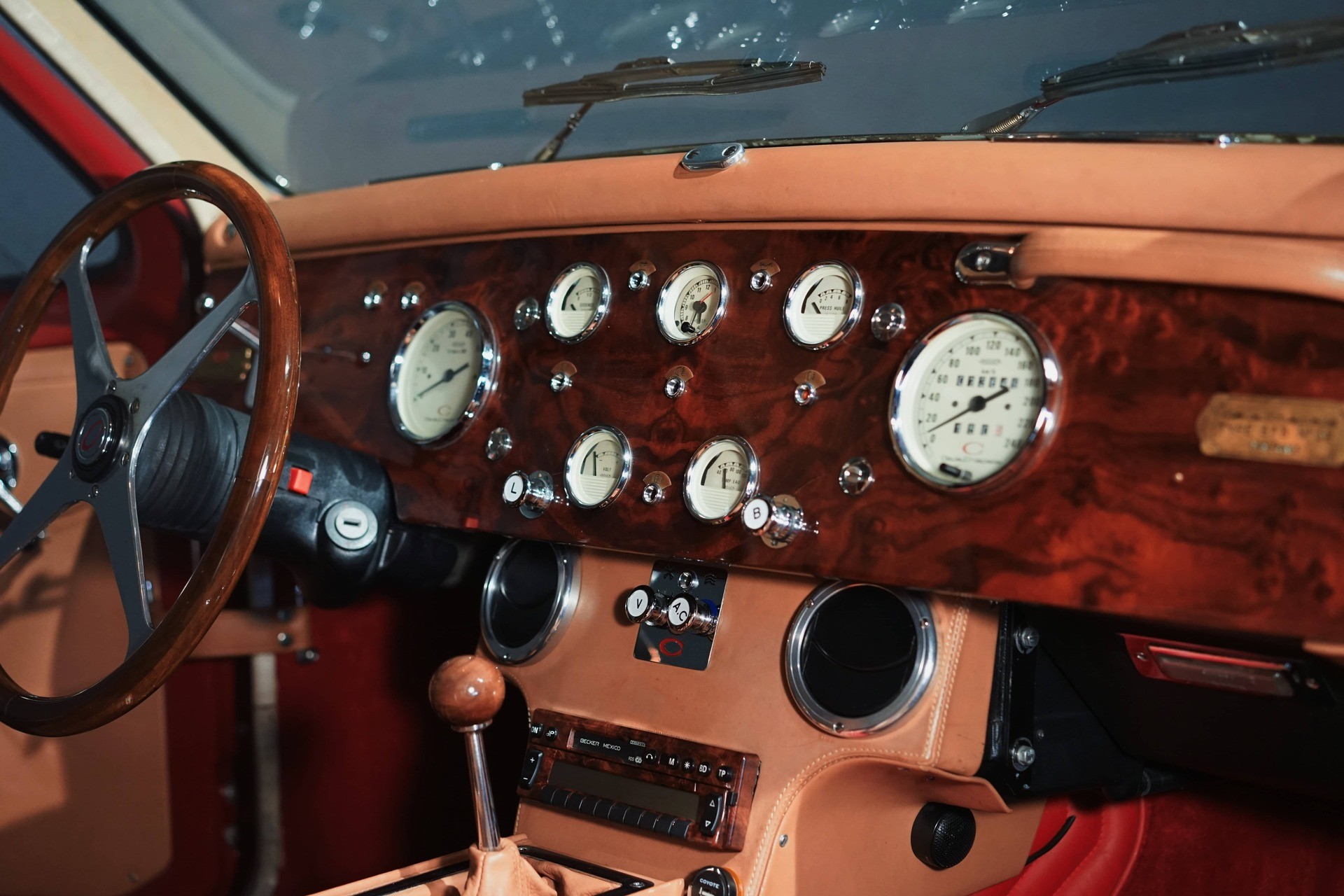 De La Chapelle Atalante 57 S - Photo 10