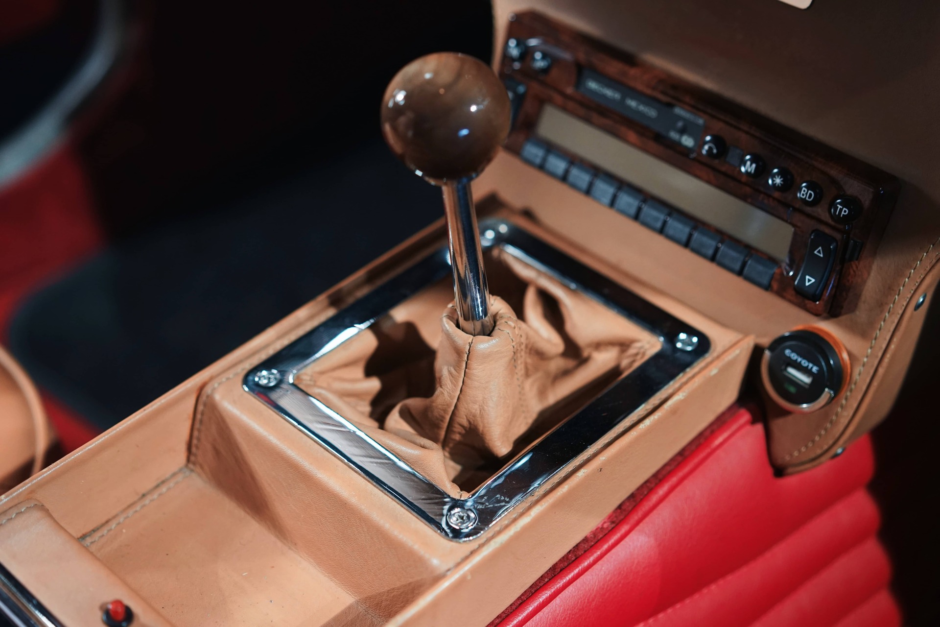 De La Chapelle Atalante 57 S - Photo 14