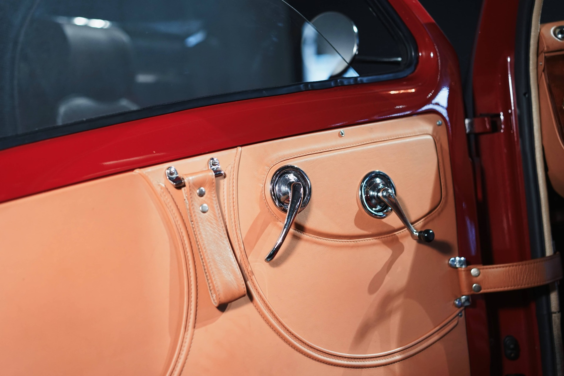 De La Chapelle Atalante 57 S - Photo 15