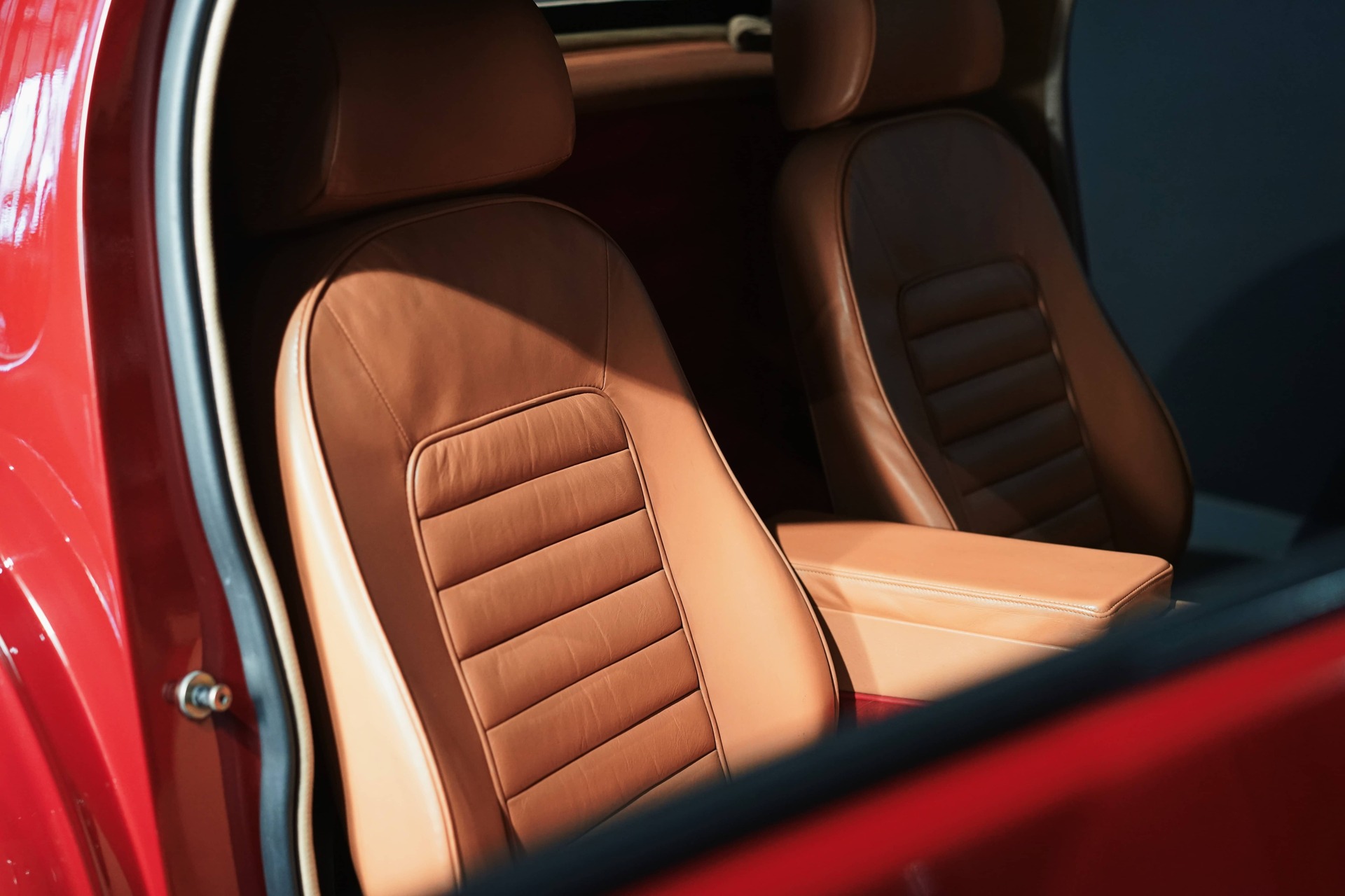 De La Chapelle Atalante 57 S - Photo 16