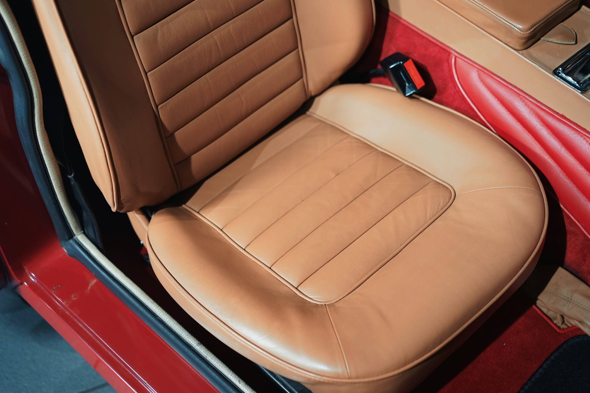 De La Chapelle Atalante 57 S - Photo 17