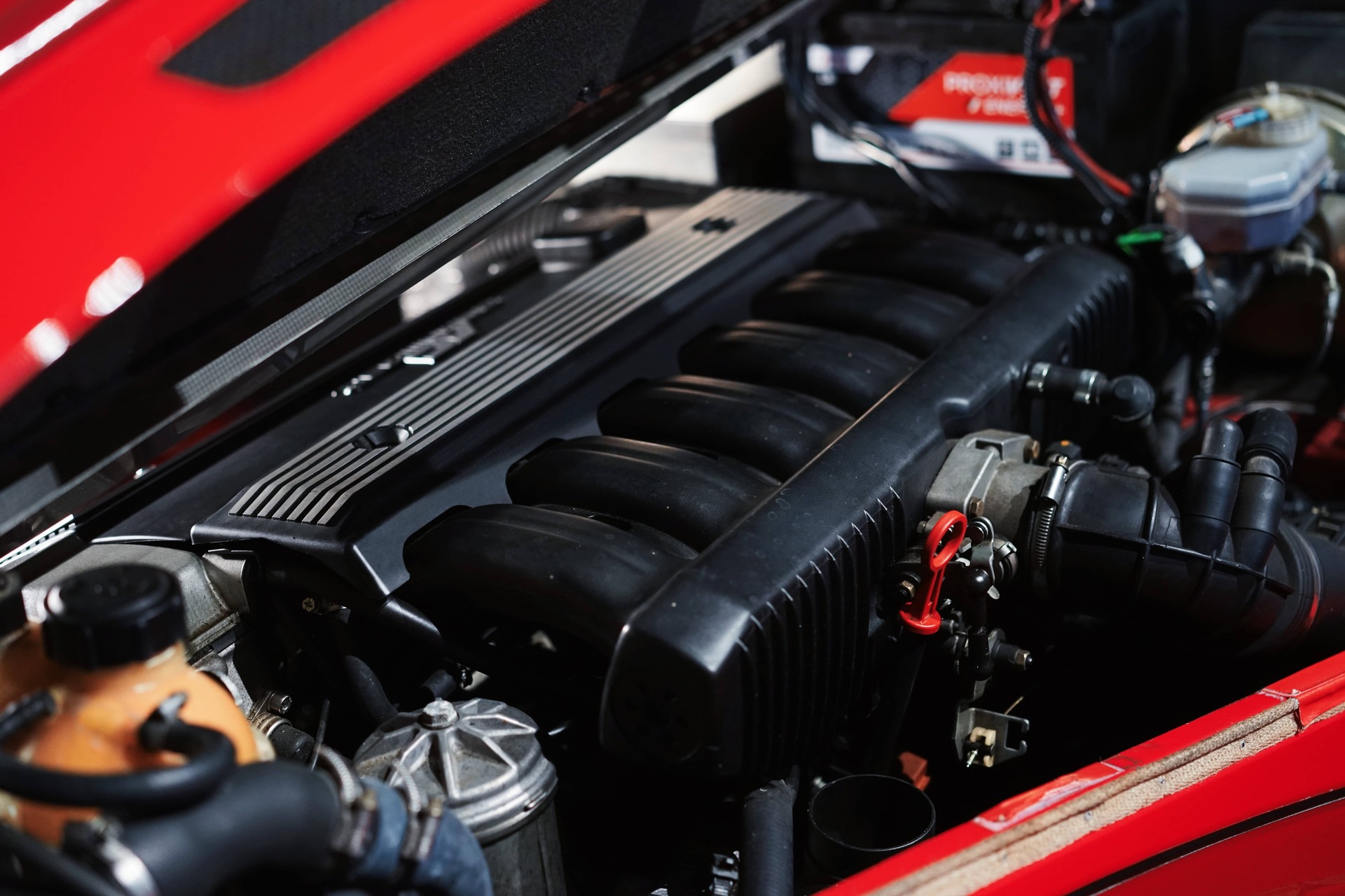 De La Chapelle Atalante 57 S - Photo 20