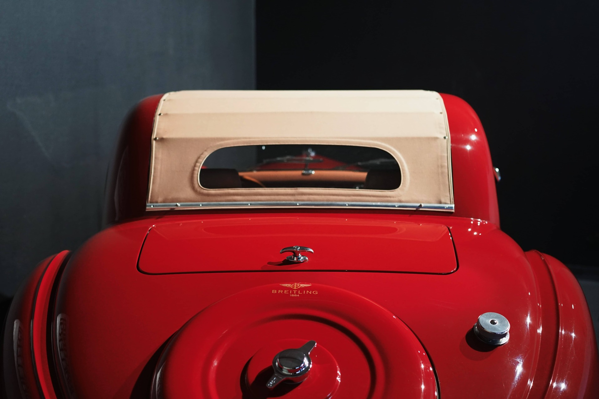 De La Chapelle Atalante 57 S - Photo 5