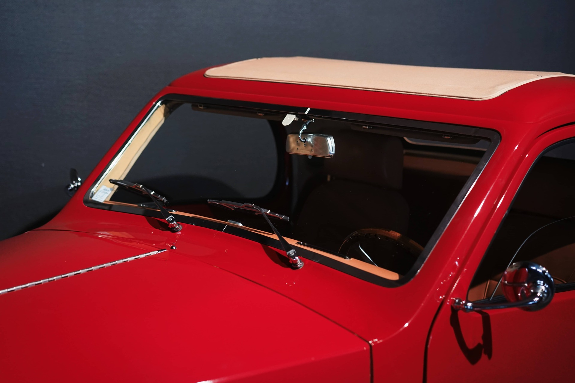 De La Chapelle Atalante 57 S - Photo 7