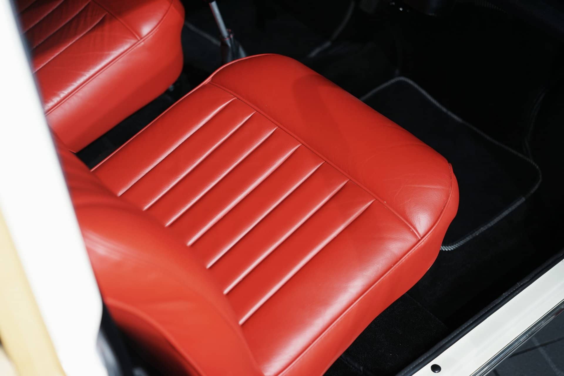 Austin Mini Countryman MkII - Photo 14