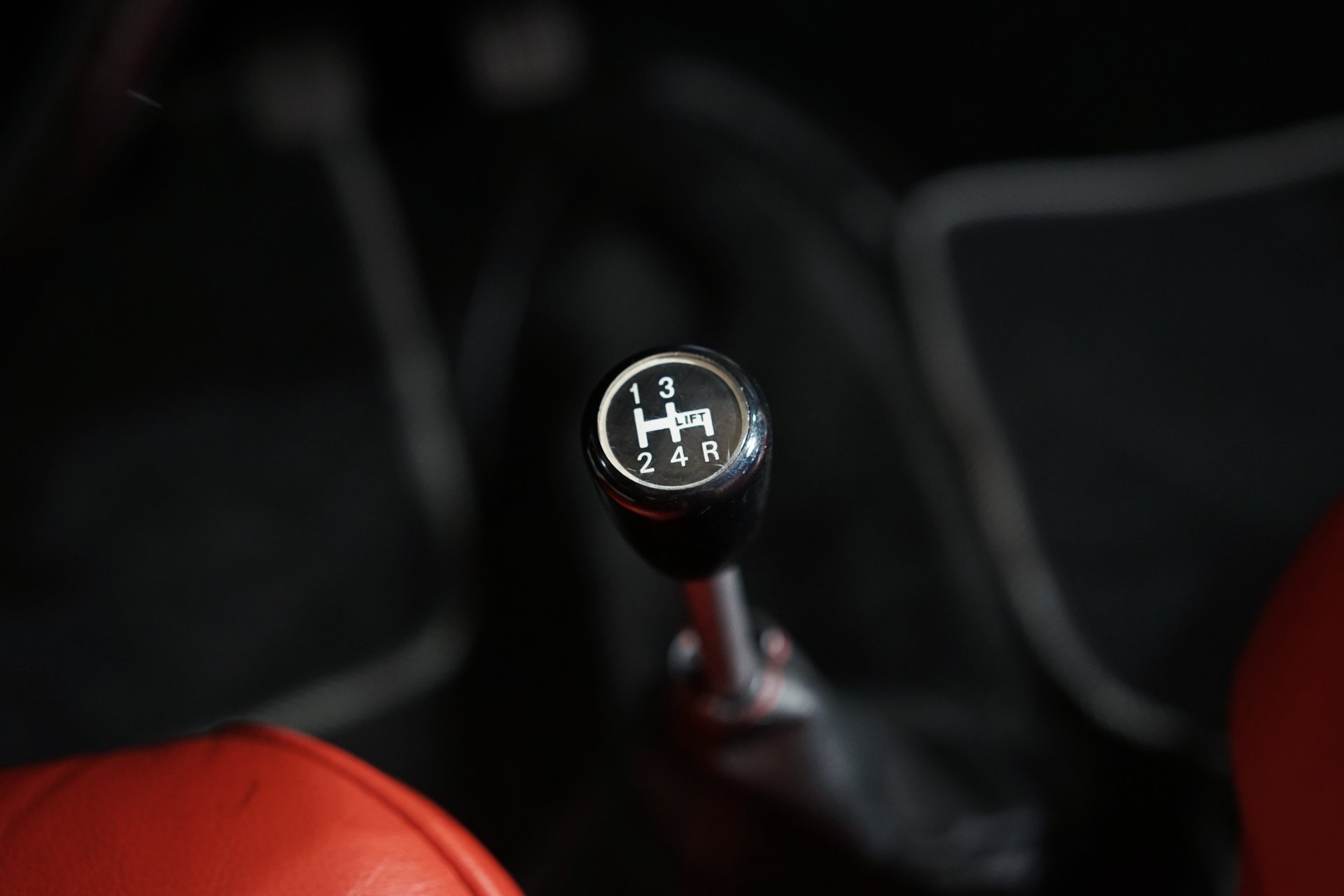 Austin Mini Countryman MkII - Photo 15