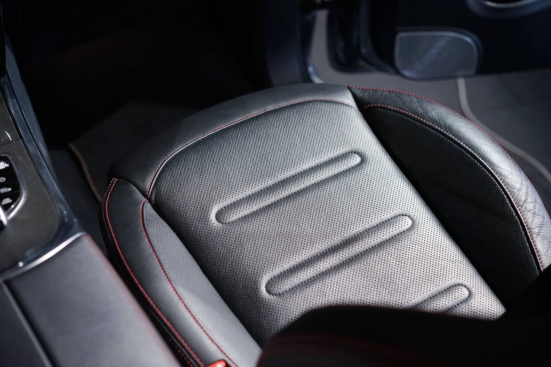 Mercedes-Benz Classe G 500 - Photo 14