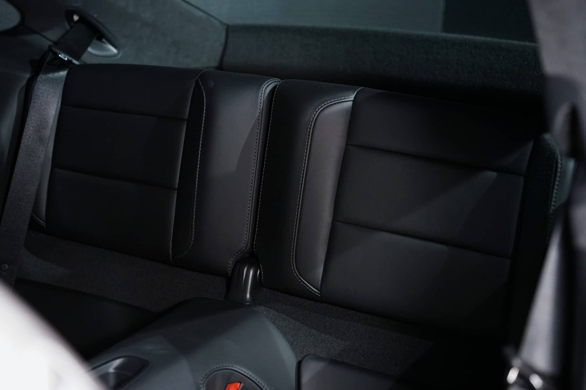 Porsche 991.1 Carrera 4S PDK Coupé - Photo 13