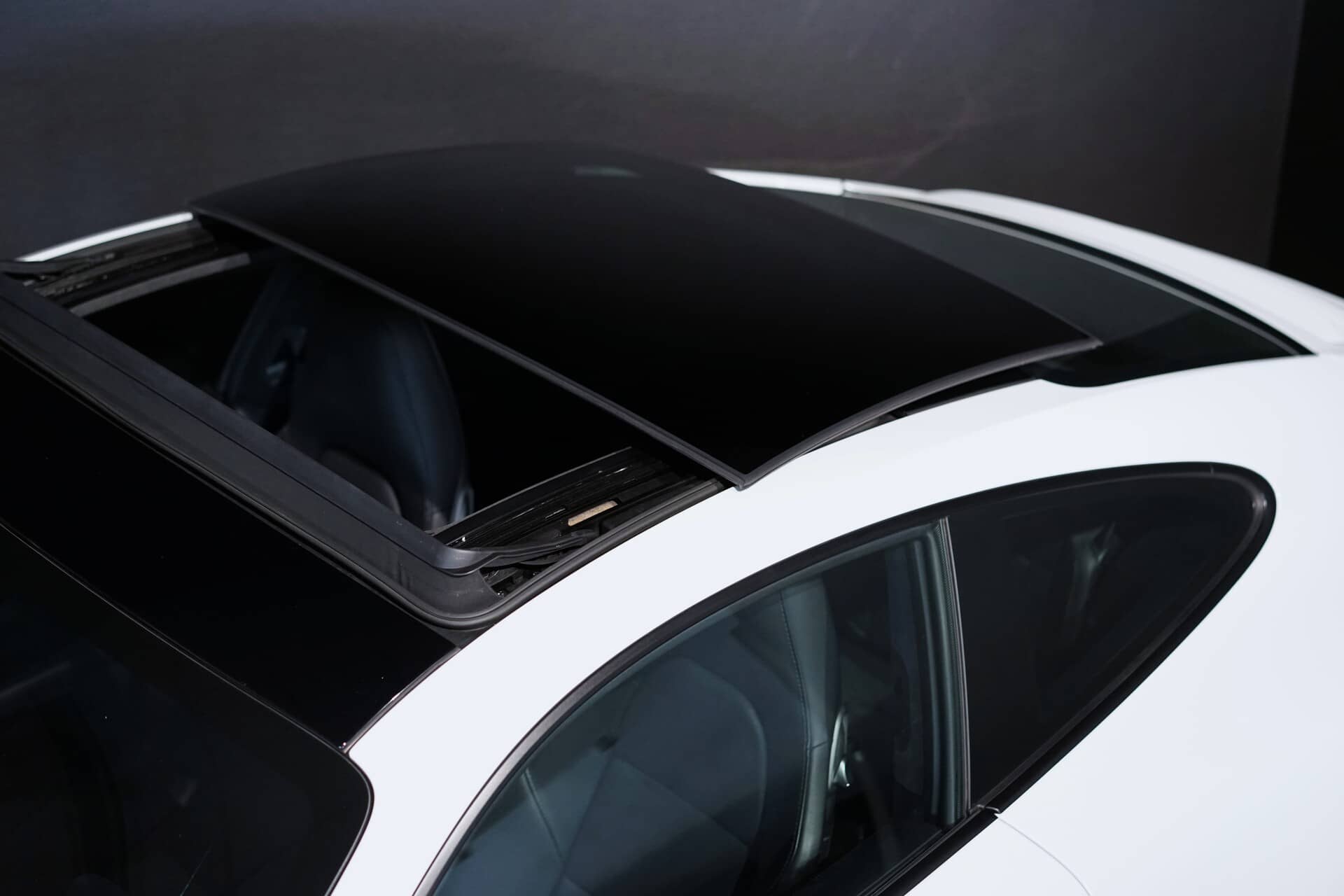 Porsche 991.1 Carrera 4S PDK Coupé - Photo 20