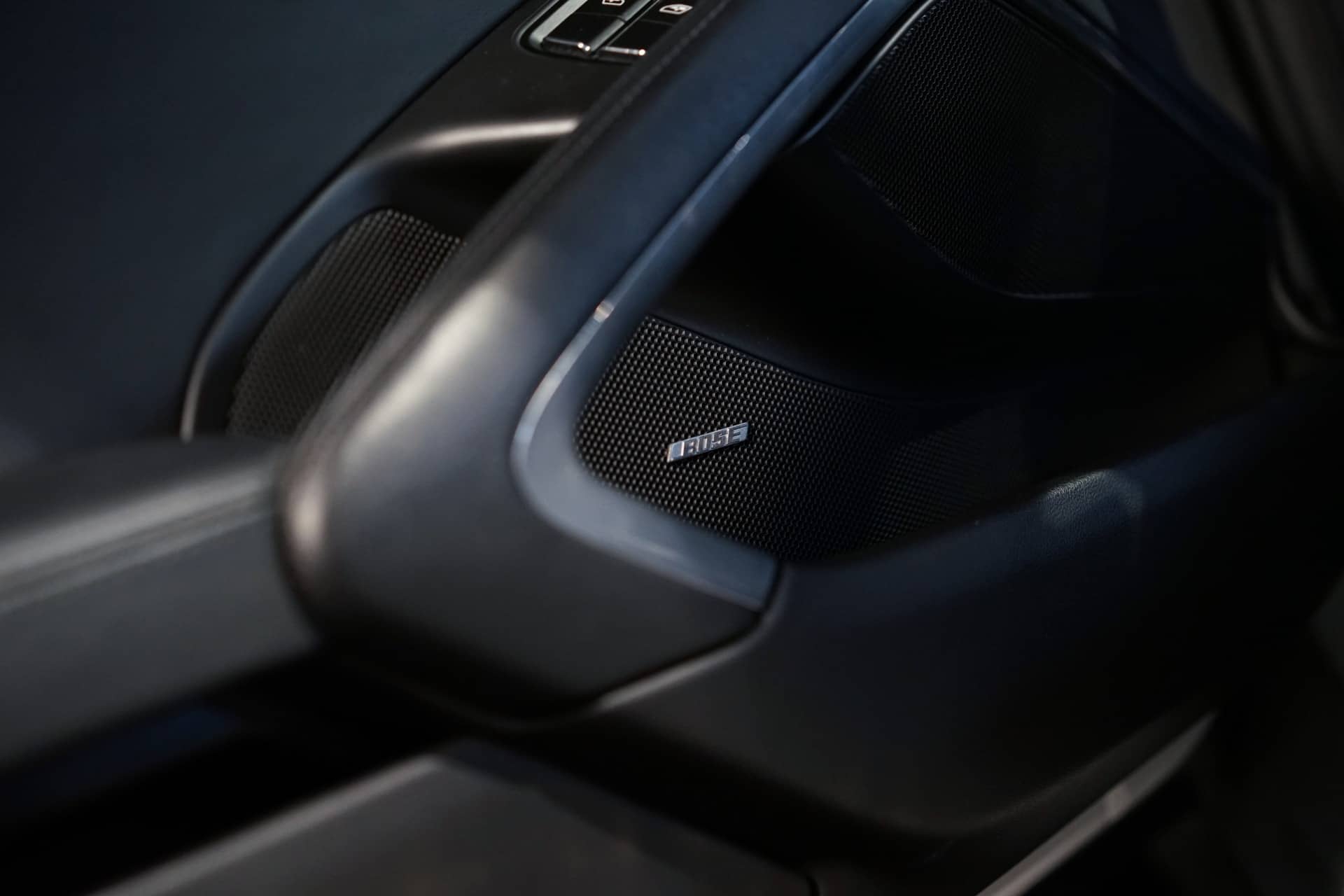 Porsche 991.1 Carrera 4S PDK Coupé - Photo 23