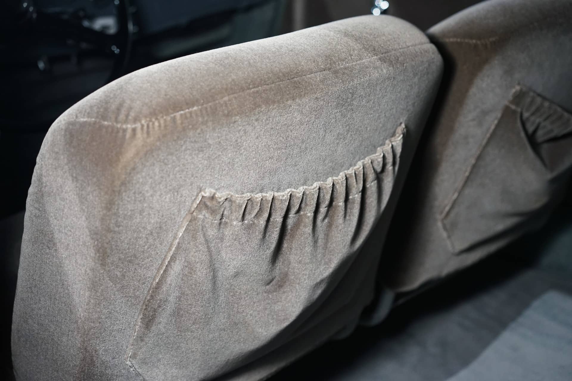 Citroën Traction 15/6 H - Photo 15
