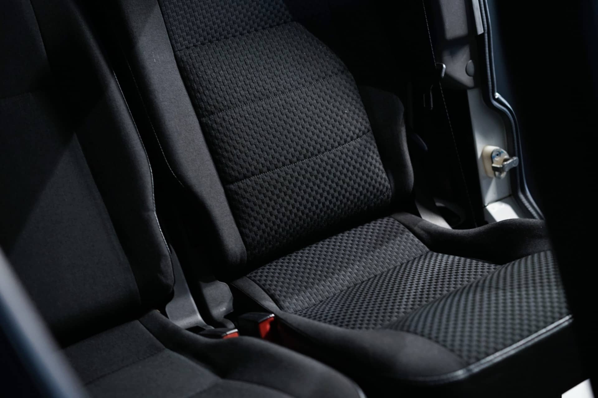 Land Rover Defender 110 TD4 SW SE - Photo 10