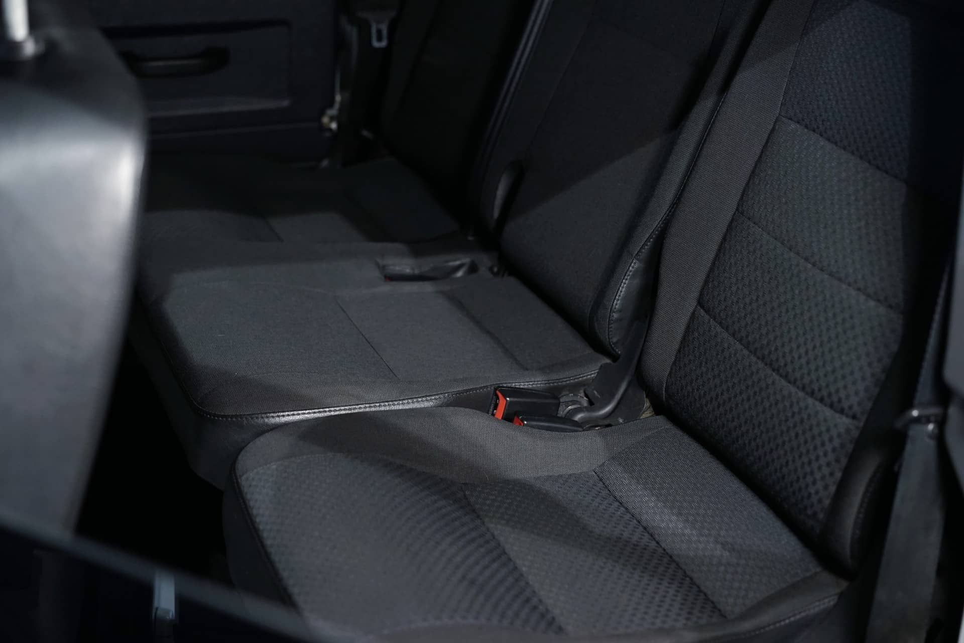 Land Rover Defender 110 TD4 SW SE - Photo 9