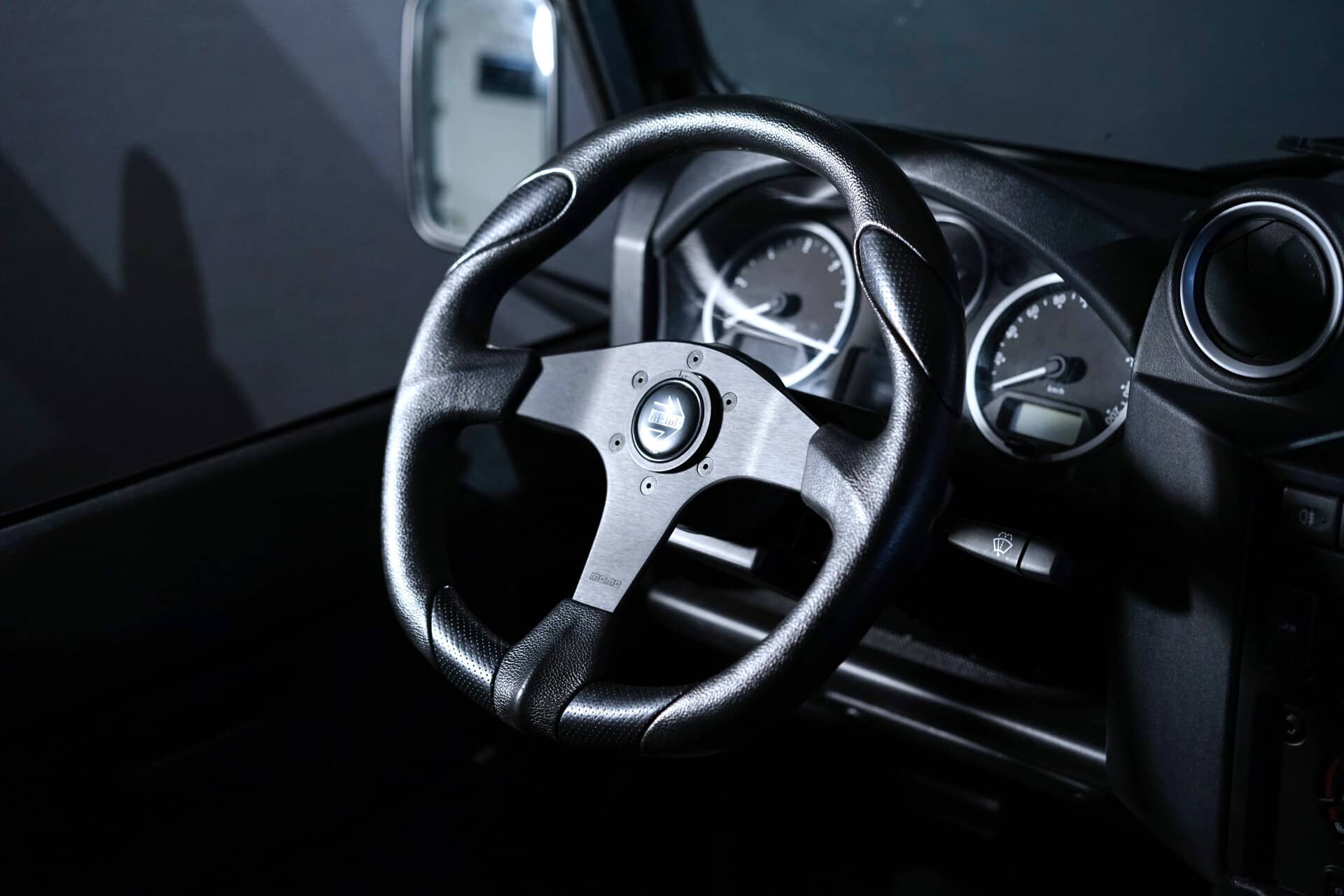 Land Rover Defender 110 TD4 SW SE - Photo 11